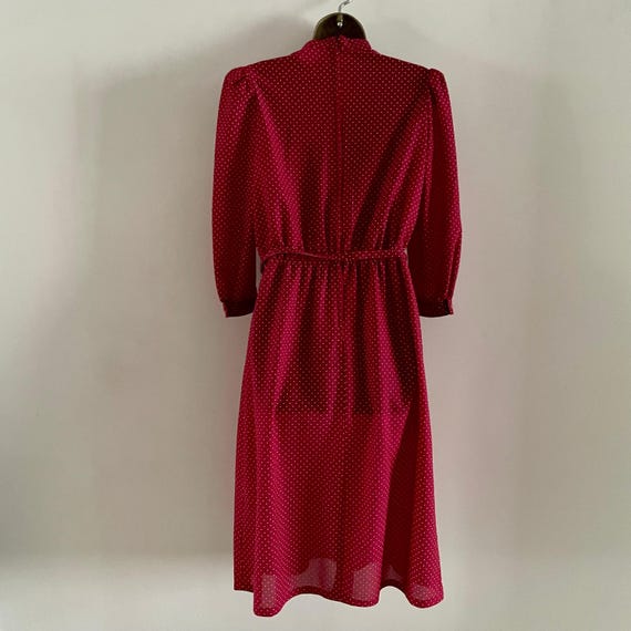 Berkertex dresses sale