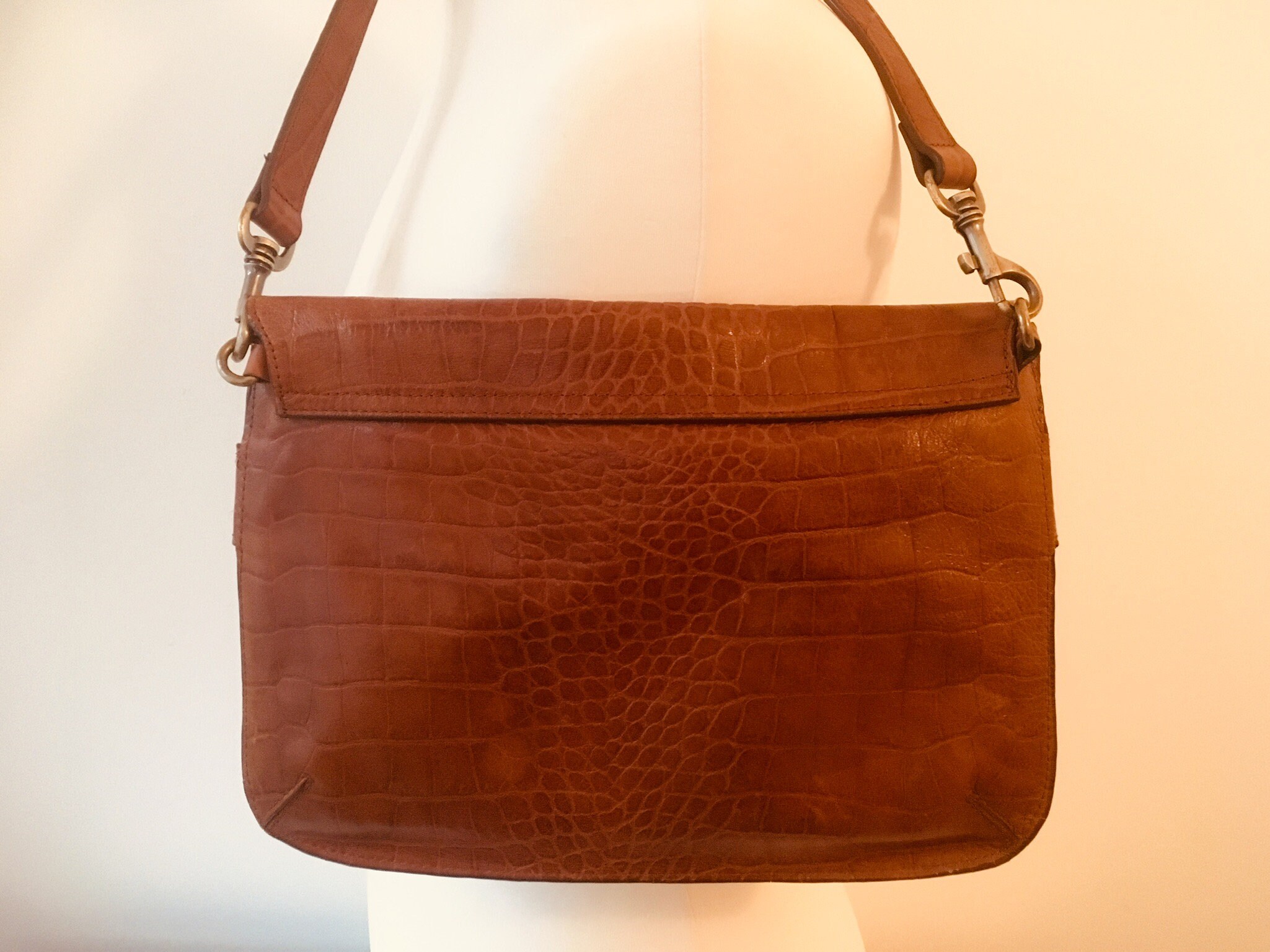 Tan Designer Handbags Uk