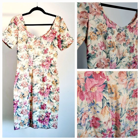 Monsoon twilight dress cheap