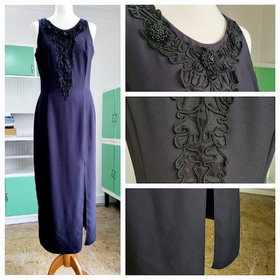 Milano robe vintage hotsell
