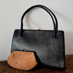 The Waldybag イギリス製　パーティーバッグ il_300x300.4150105130_juv6.jpg