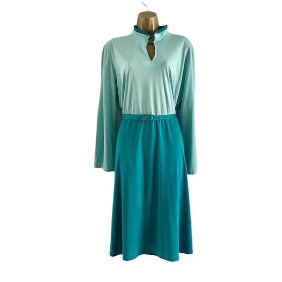 Magasin C&a Robes De Fetes Chez C&a Robe Vintage C&A Robe