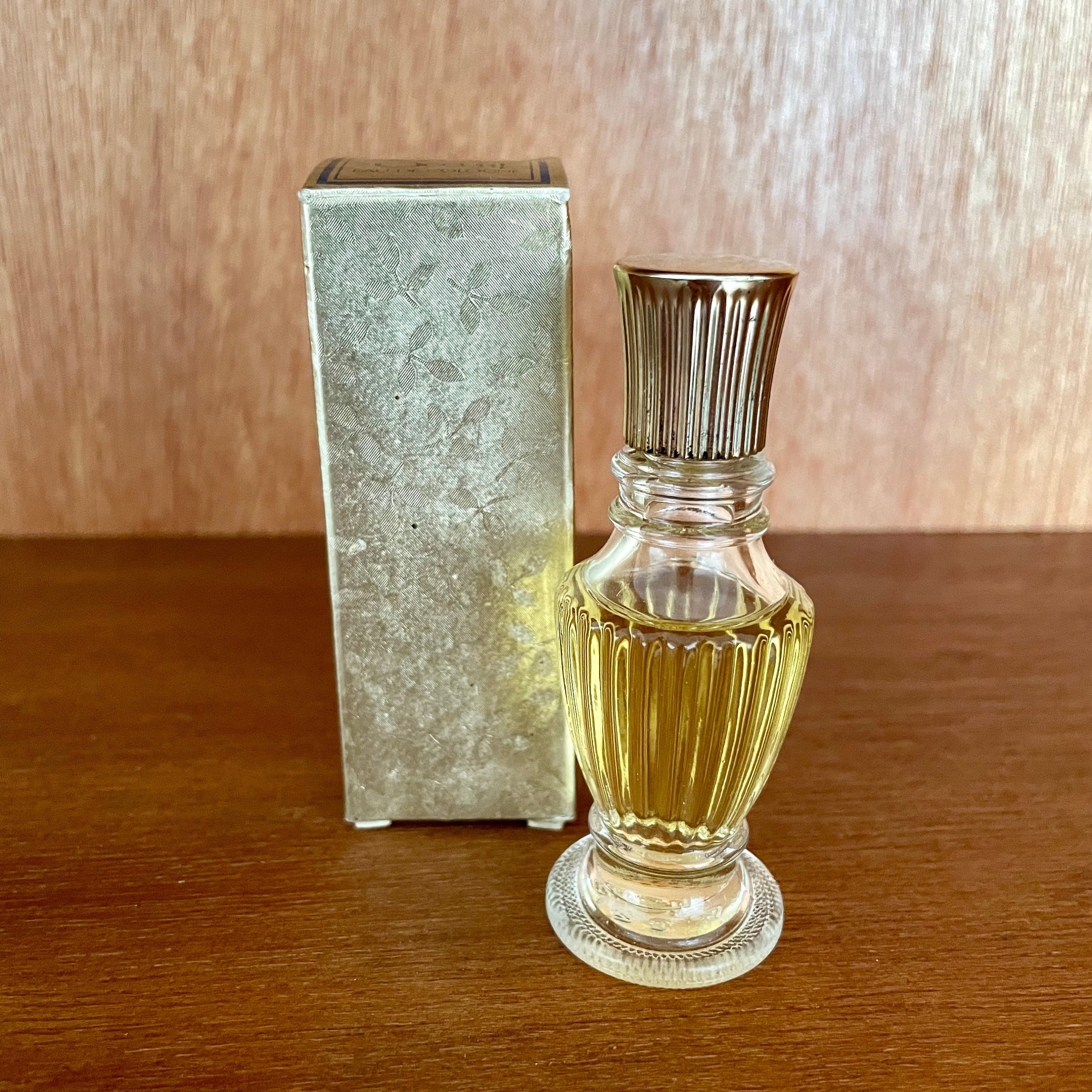 Buy Avon Occur Online In India Etsy India