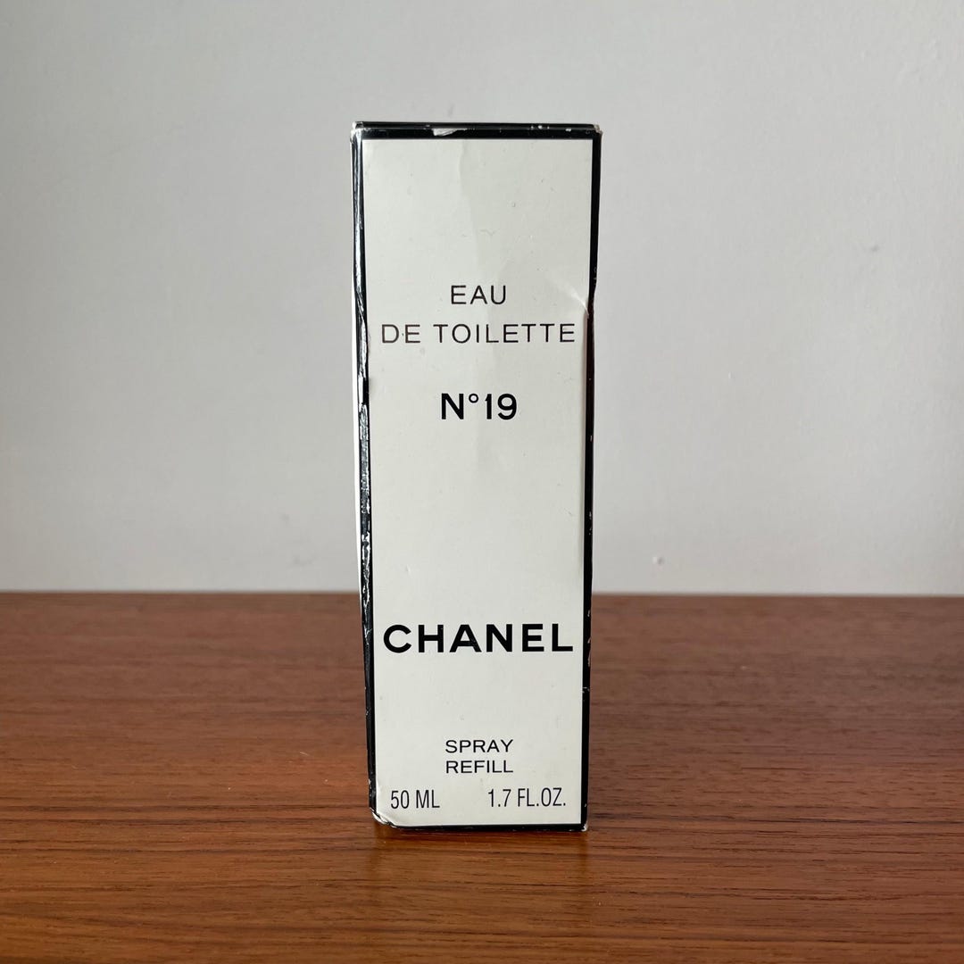 CHANEL パリ エディション パリ 50ml PARIS-PARIS | CHANEL