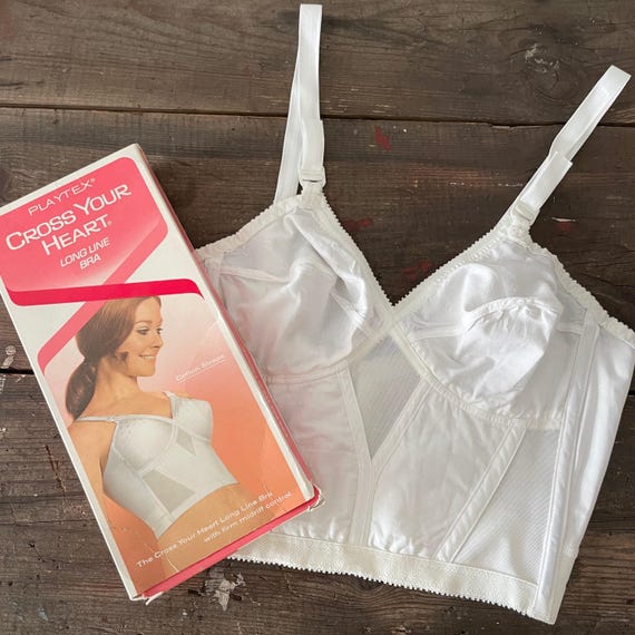 Calcular talla sujetador playtex hotsell