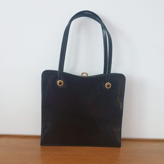 Ackery london handbags hotsell