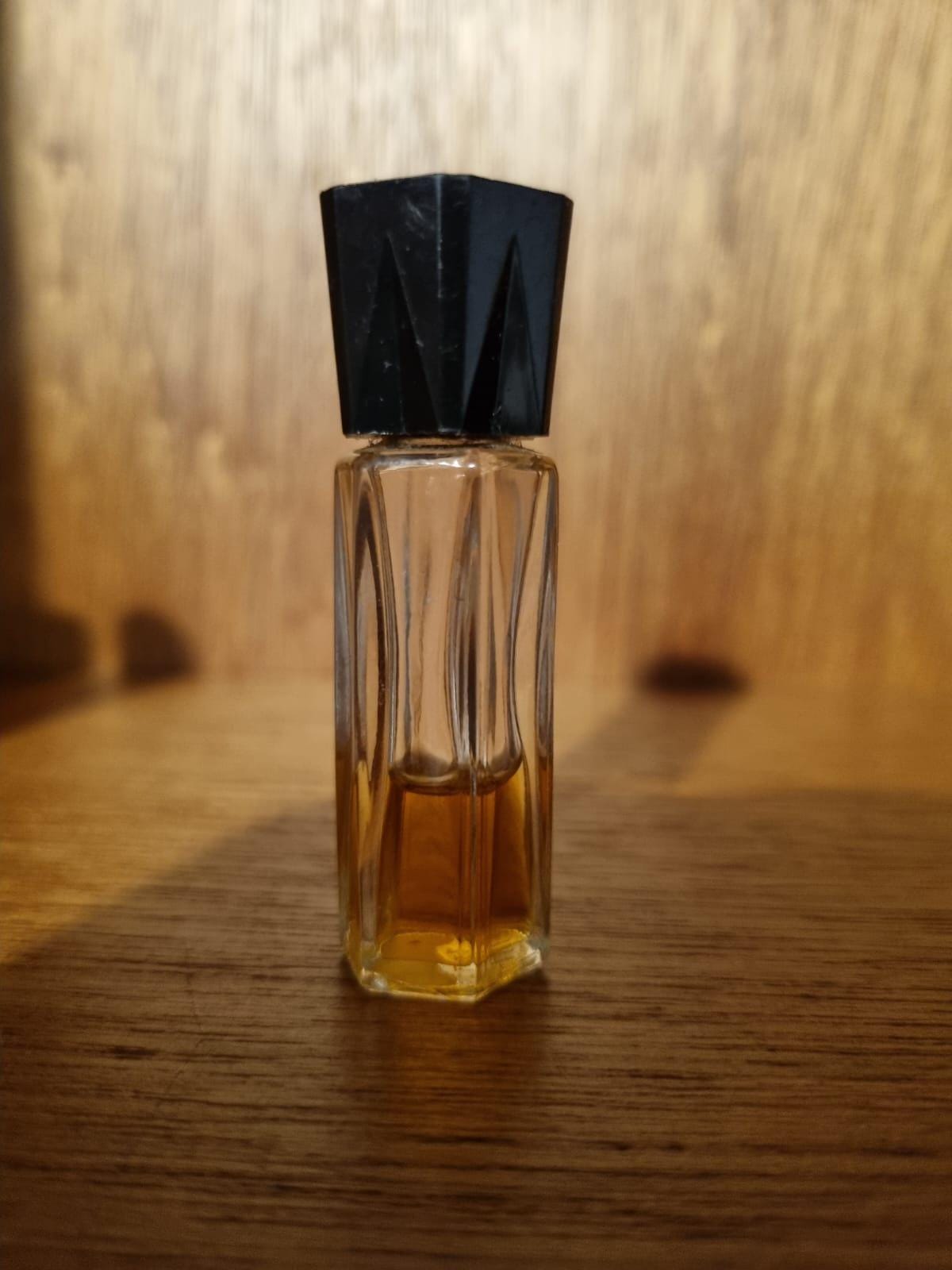 Max Factor Cologne - Etsy