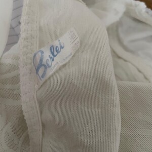 Top À Bretelles Froncé Texturé Bleu Ciel Avec Lacets Et Volants | Tops