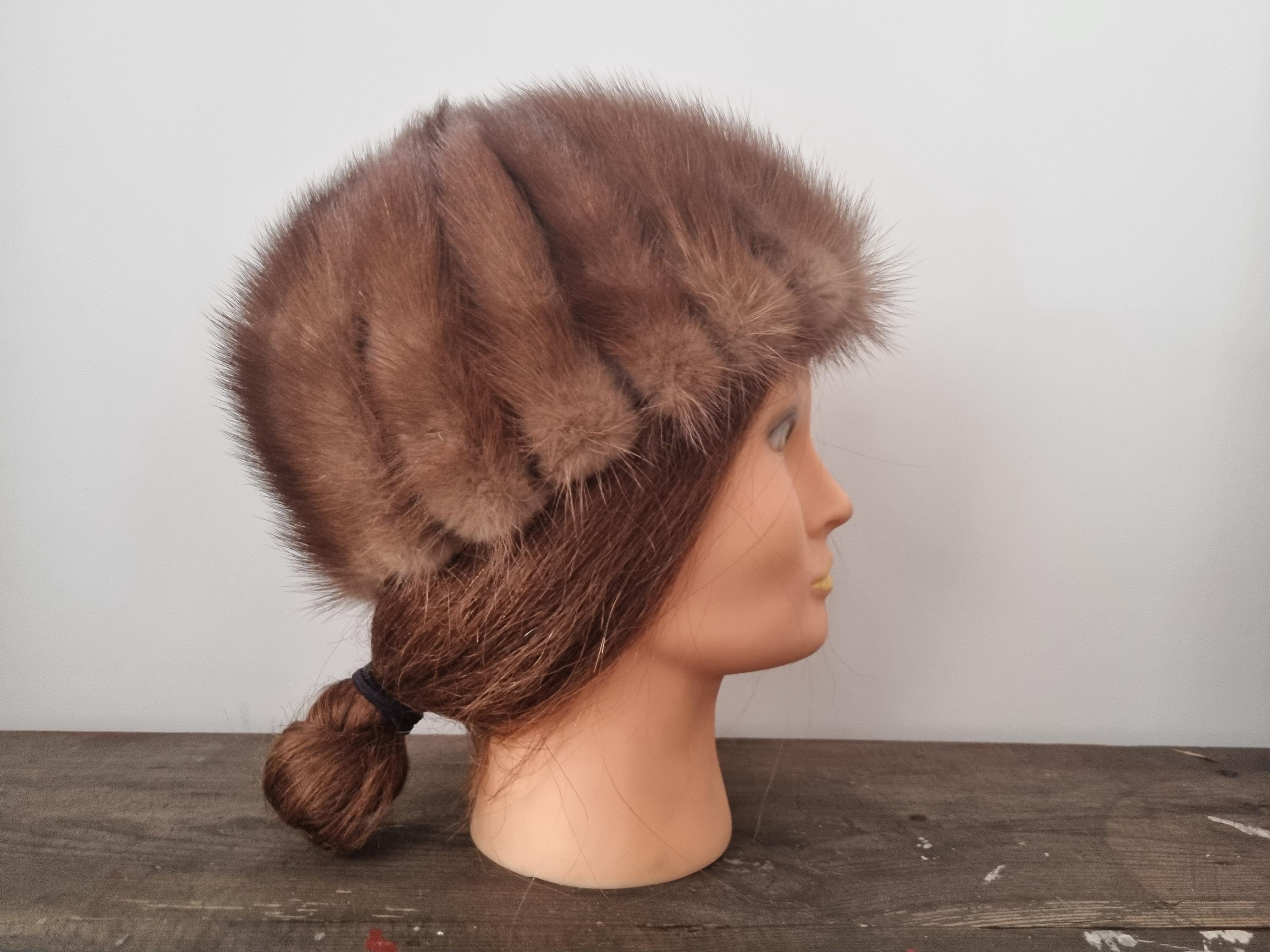 Kates Canada Hat - Etsy UK