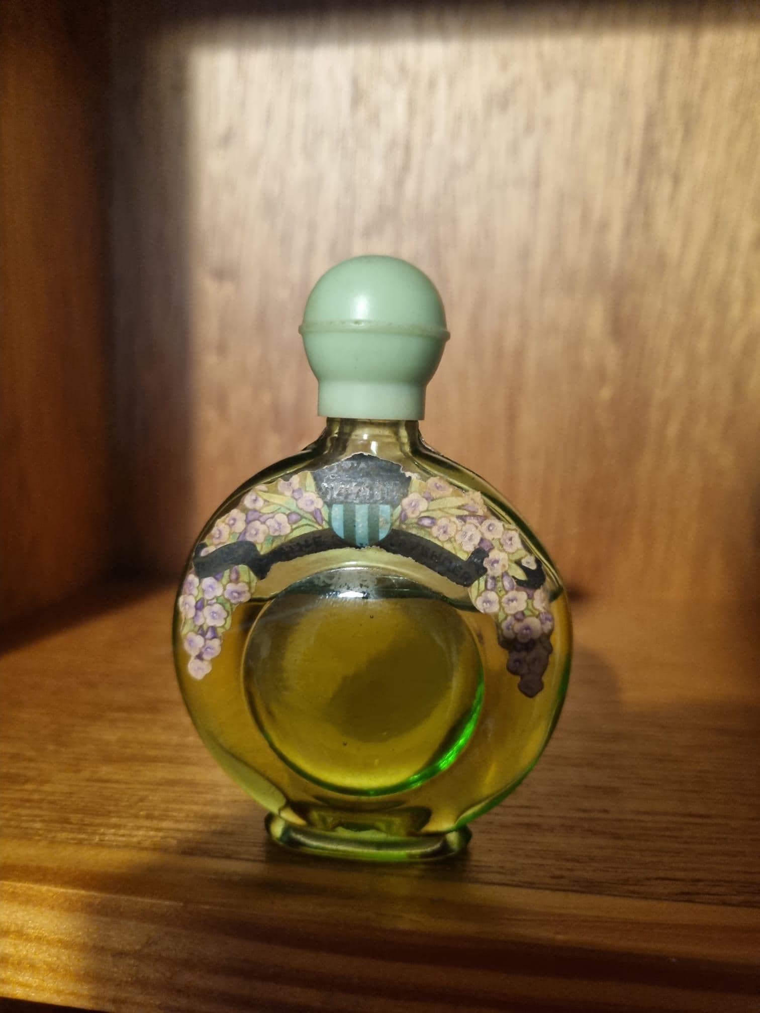 【希少】 廃盤 TOSCA トスカ 香水 オーデコロン 4711 ドイツ製 4711 tosca - Etsy 日本