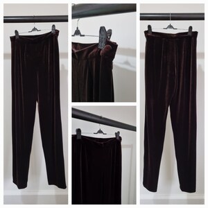 Vintage gantos hotsell clothing