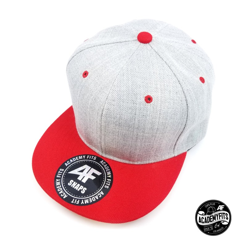 cheap flat bill snapback hats