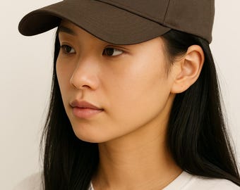 Baseball Cap #1011