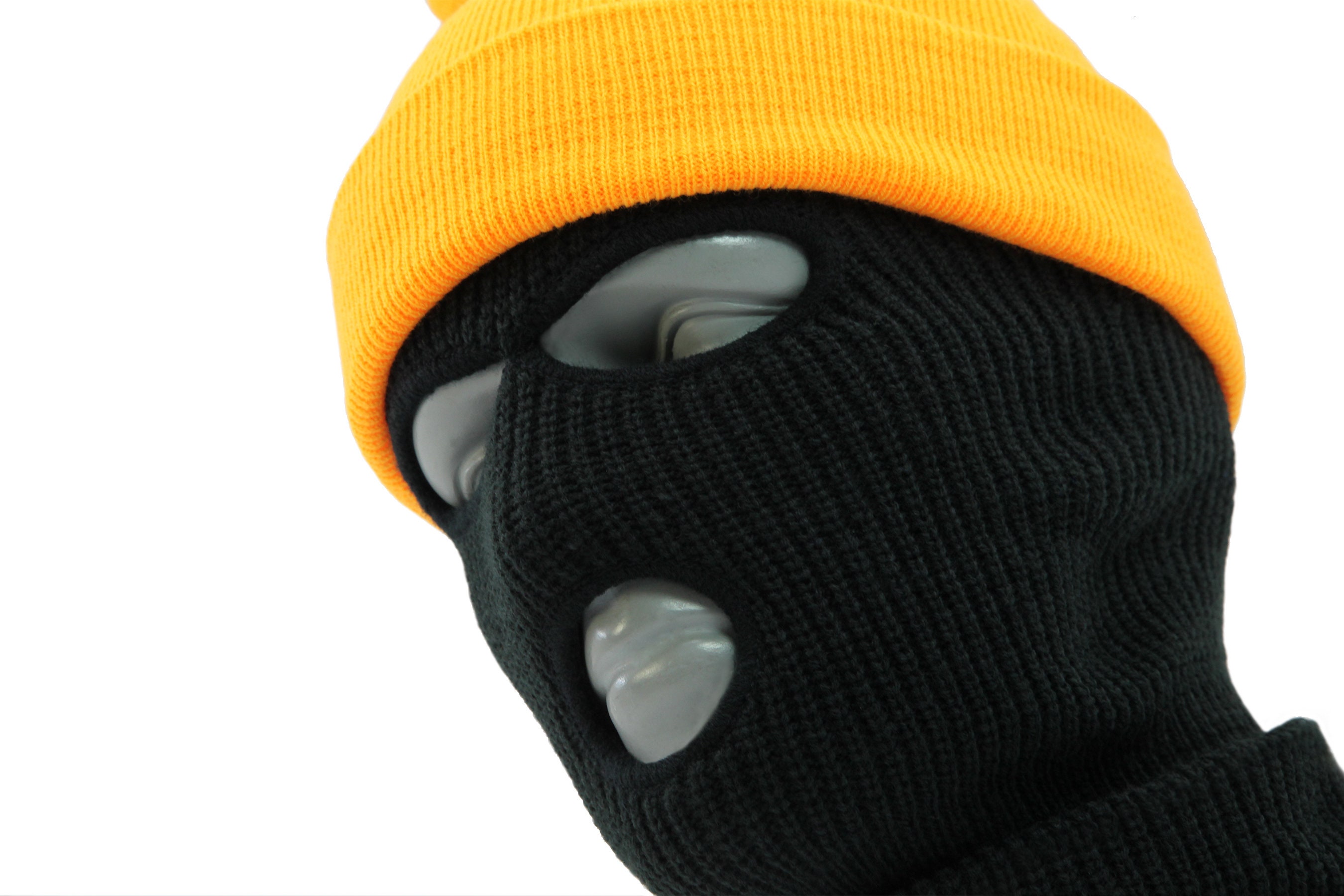 帽子 jonnlynx KNIT BALACLAVA il_fullxfull.4341541299_9beb.jpg