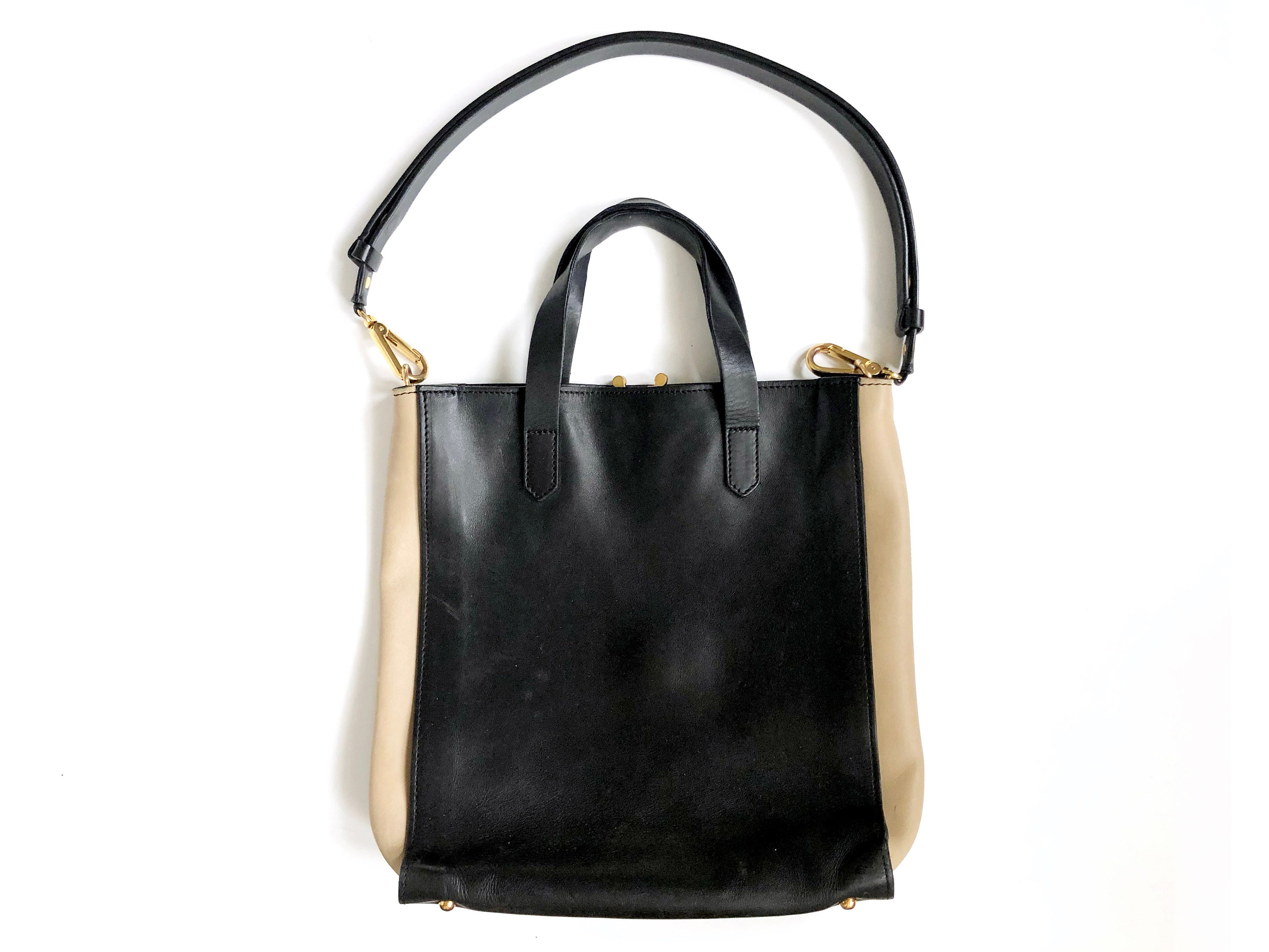 Marni Bags - Etsy