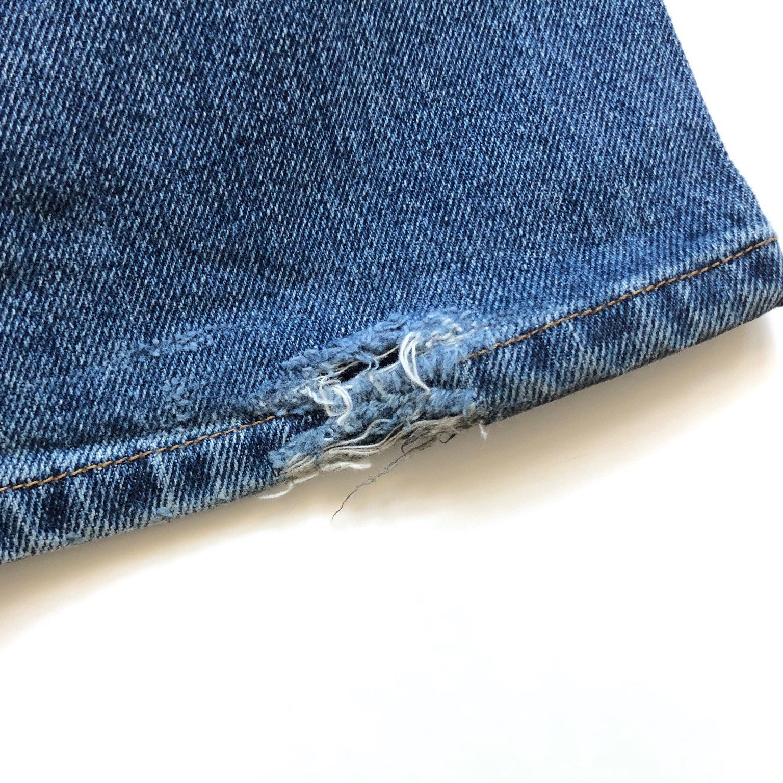 american eagle low rise flare jean