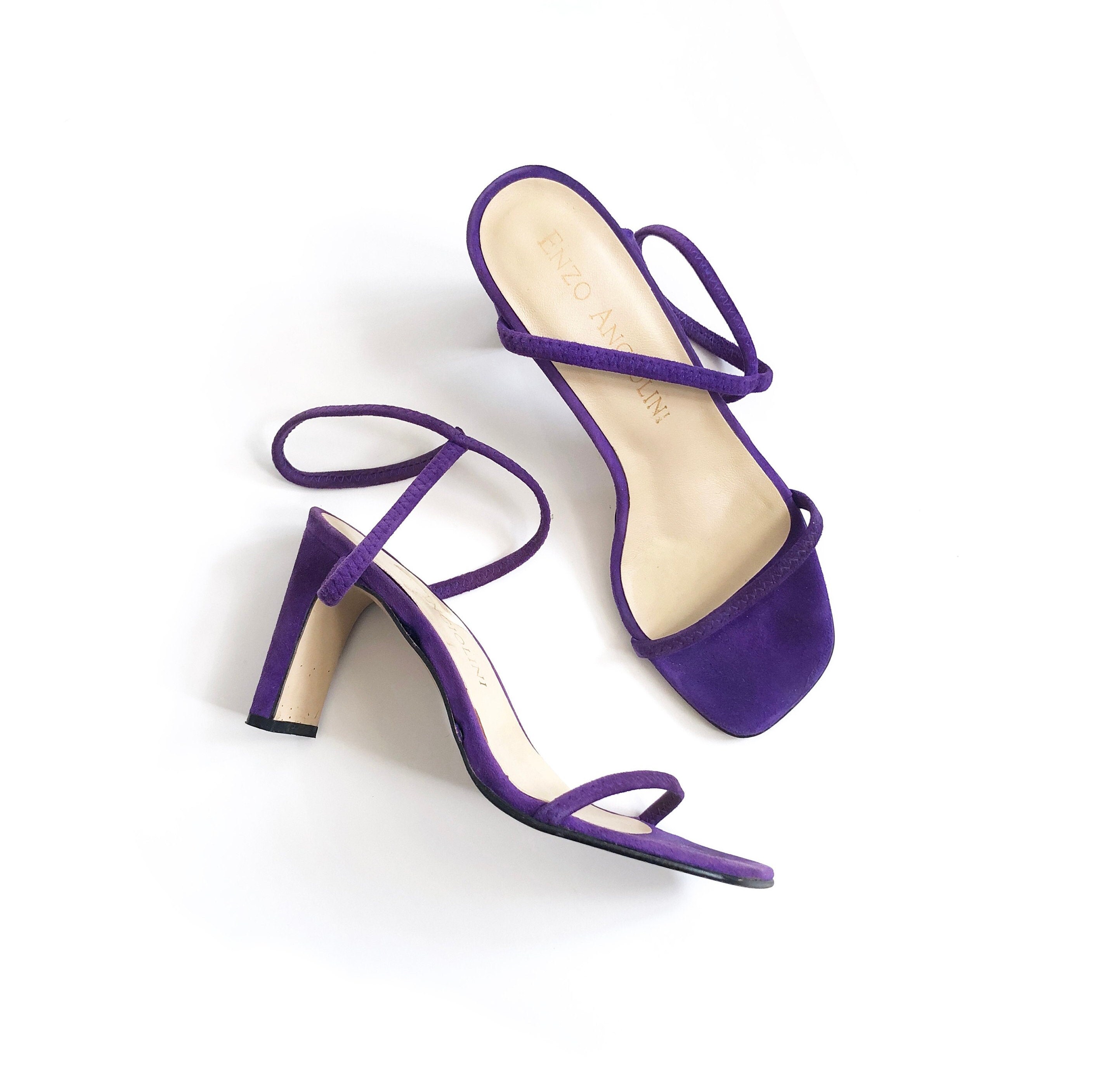 enzo angiolini nine west