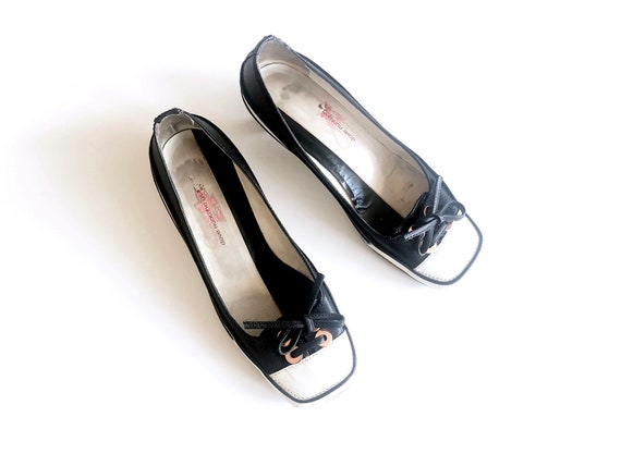 Converse kitten sale heels