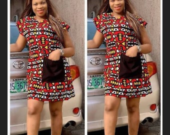 Bola fashion outlet and bags
