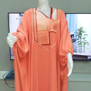 TIFE WOMEN BOUBOU
