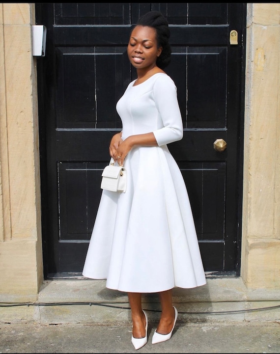 missy prom dresses BRIDESMAIDS DRESS Missy African Goddess Wedding Guest Personalized  Photoshoot Maternity Prom Dress
