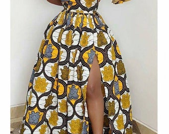 ankara 2019 dresses