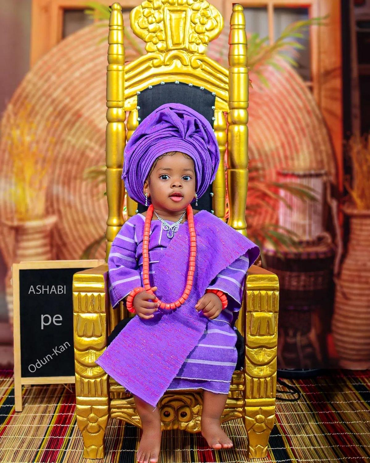 African Princess Dress - Etsy UK