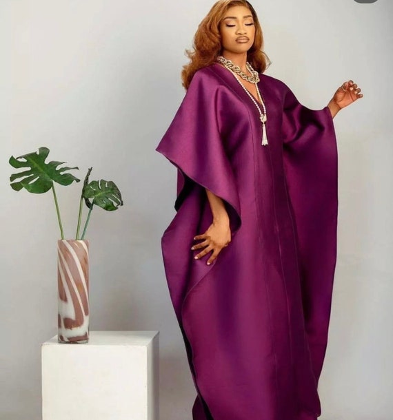 MIKADO SILK DRESS, Maxi Dress, Romantic Dress for Women, Women