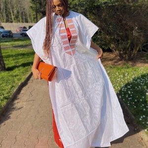 BAZIN RICHE, Bazin Dress, Senegal Dress, Senegalaise, African Dress, Bazin Brocade, Bazin Getzner,African Bazin, African Clothing For Women