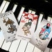 Vocaloid Song Emaille Pins Vol. 1 [VORBESTELLUNG]