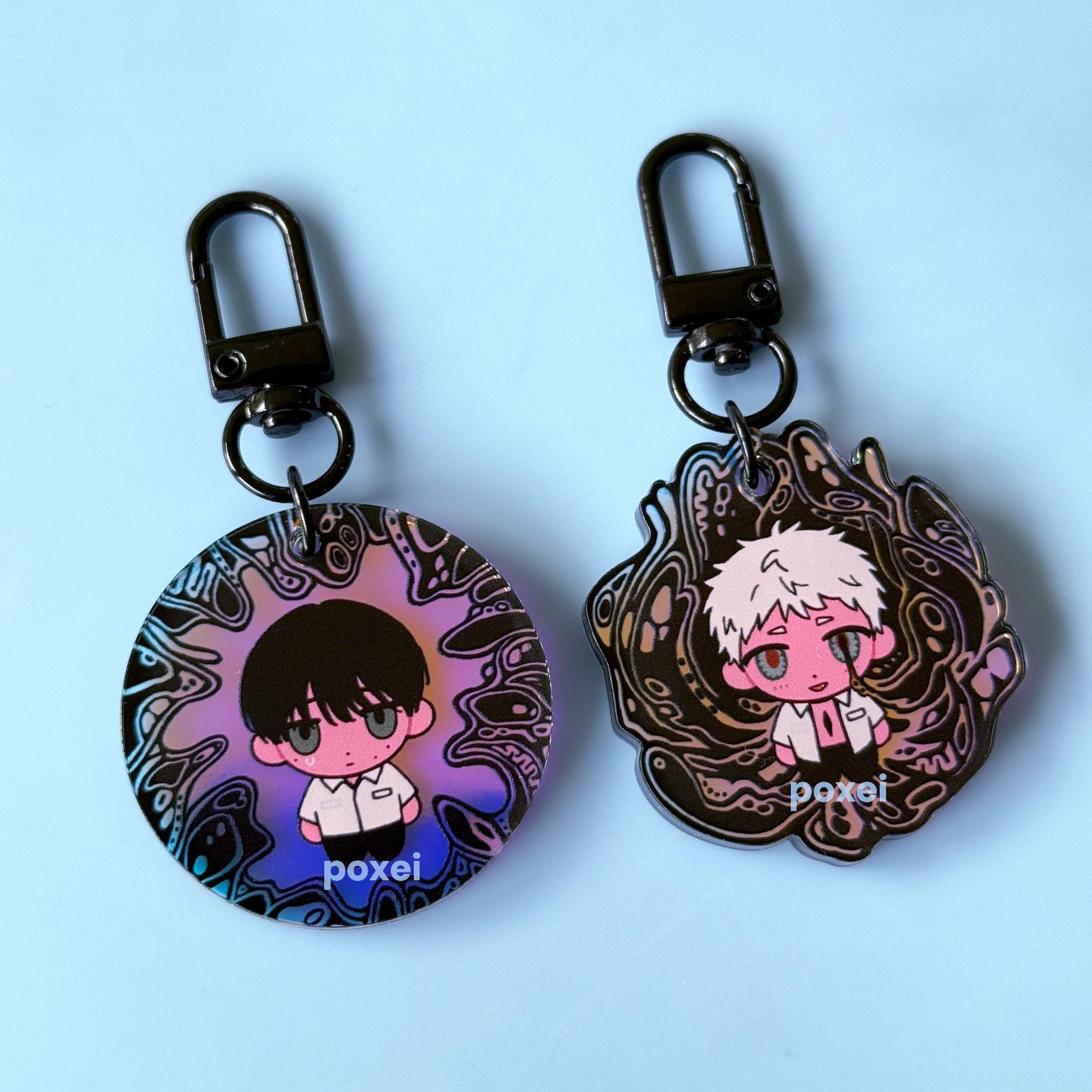 メルさん poxei - Etsy 日本
