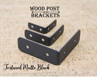 Corner Bracket Etsy