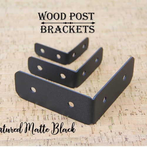 coffee table edge protector