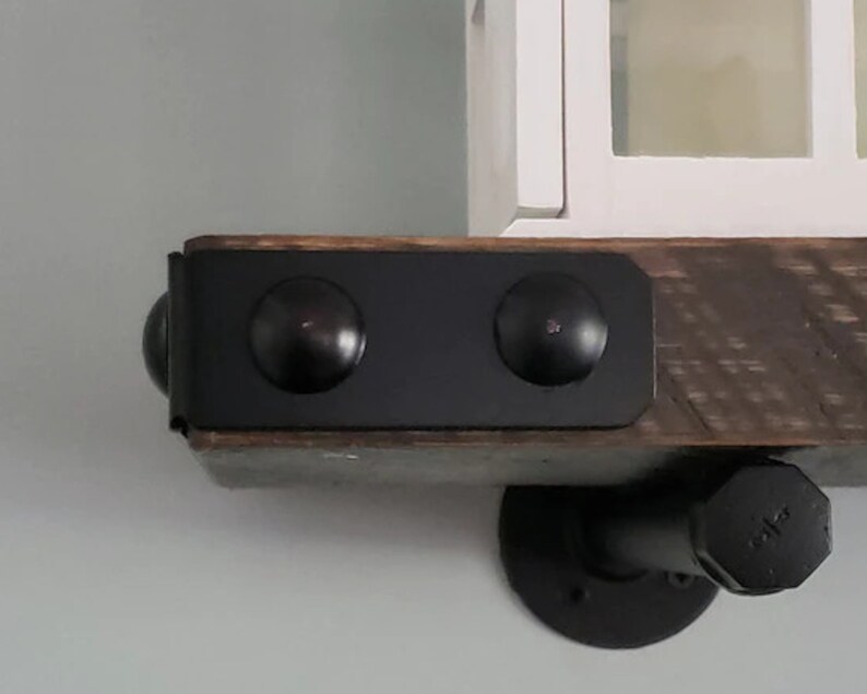 Table Corner Bracket Table Edge Strap Picnic Table Bracket Etsy