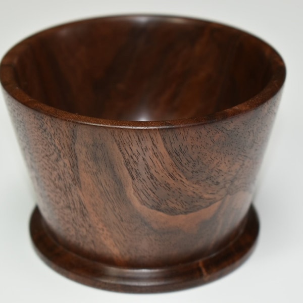 Wood Bowl Blanks Etsy