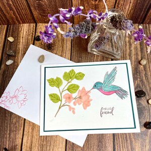 Carte de vœux, occasions spéciales, carte de joyeux anniversaire, cartes d'amitié, carte de célébration, célébration.
