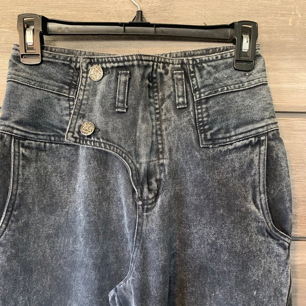 Vintage Jeans - Etsy