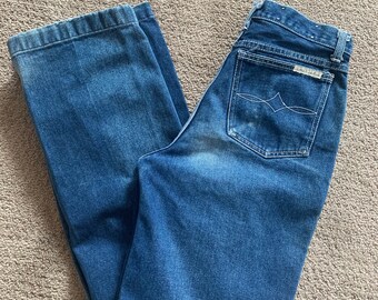Hash Jeans - Etsy