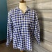 see more listings in the Vintage Shirts section