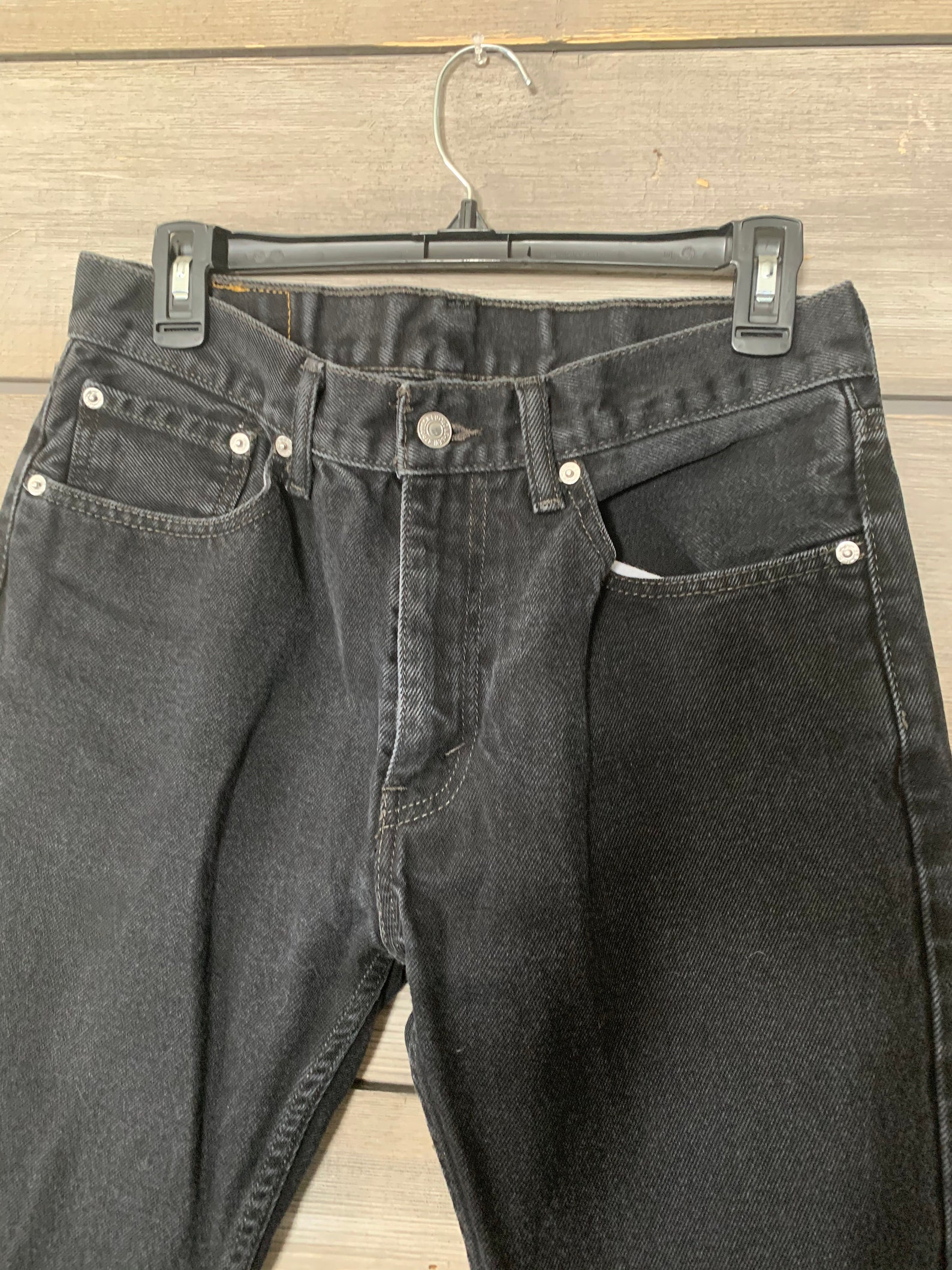 levis jeans black friday