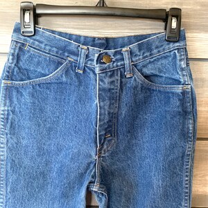 andre jeans comfort fit