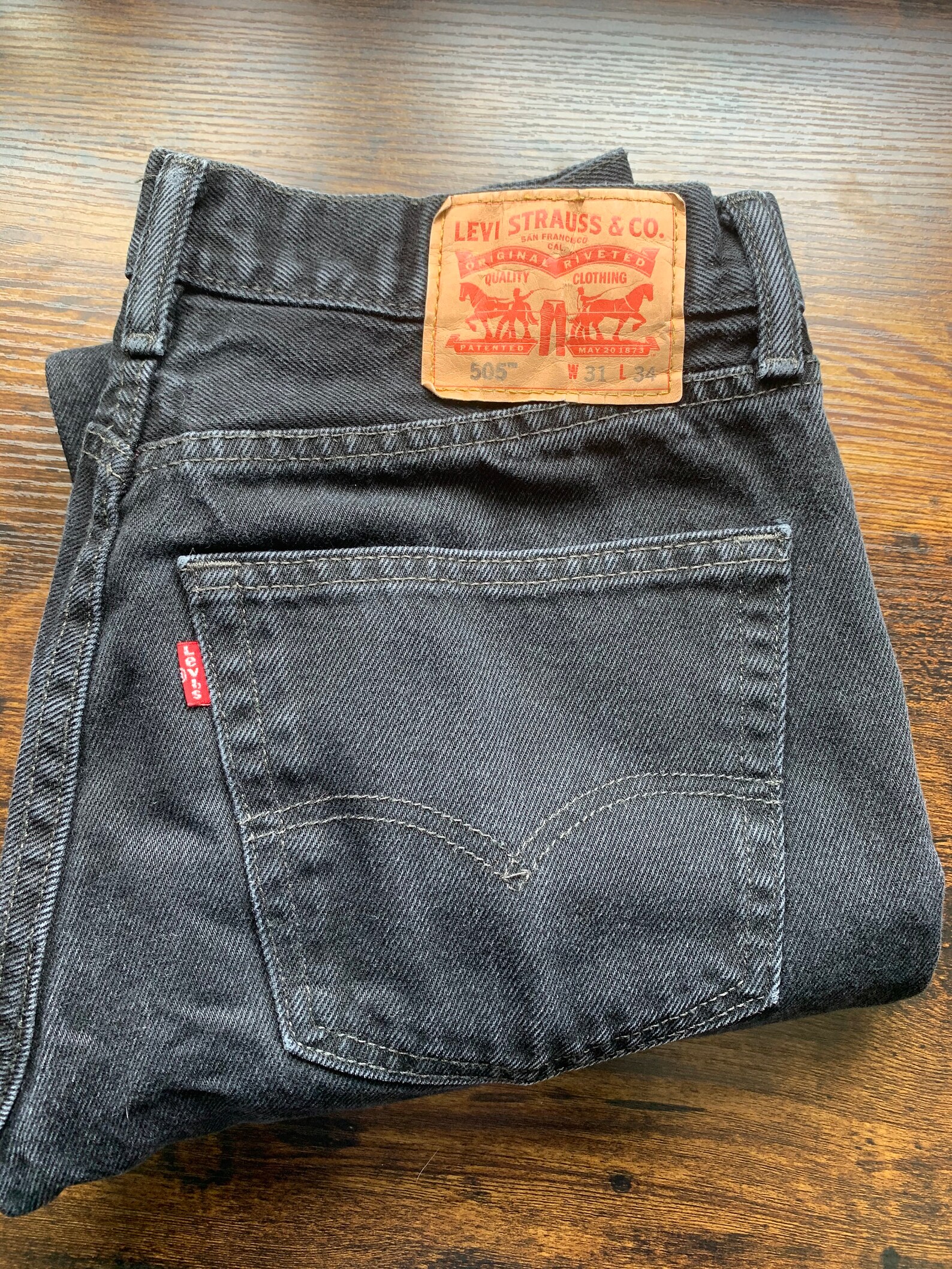 levis jeans black friday