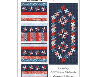 Twister Mat Etsy