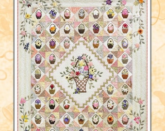 Purse & Bag Patterns
