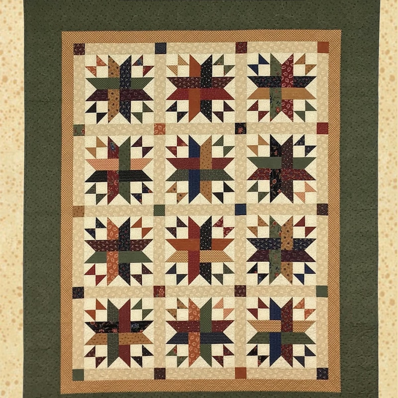 Trouble With Dreams Etsy Trouble With Dreams Etsy