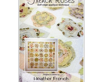 Quilt/Sewing Patterns