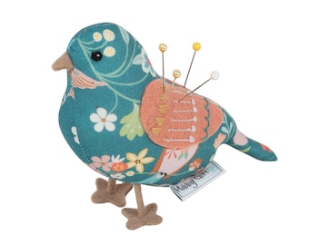 Notions & Sewing Gadgets