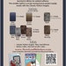 Gentlemen's Agreement *A Masculine Quilt Pattern* From: New Leaf ...