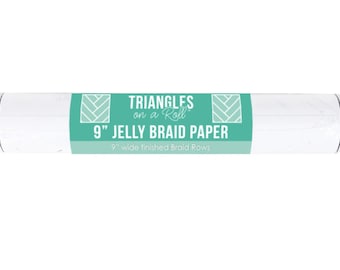 Rulers & Templates