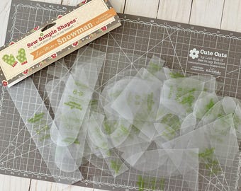 Rulers & Templates
